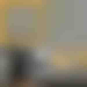 Zelfklevend behang met Rotspatroon (10 stuks) | ROCKWRAP