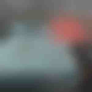 Zacht en Stijlvol Beddengoed Set (Matrashoes + 2x Kussensloop) | VELVETLUX