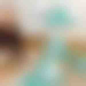 Kruipende Octopus Interactief Speelgoed | CRAWLTOPUS