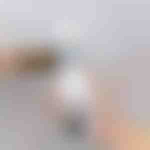 Slimme beveiligingslamp camera | BULBCAM