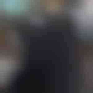 Draagbare opslag- of afvalzak | CARBIN