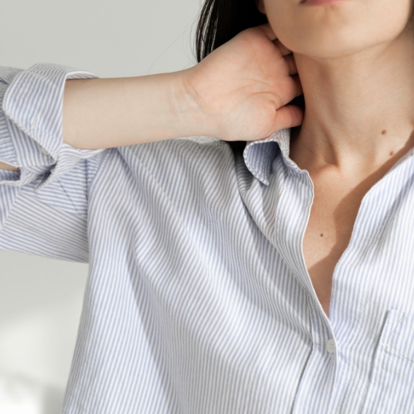 DERISILK-standard_V23__0b00a127