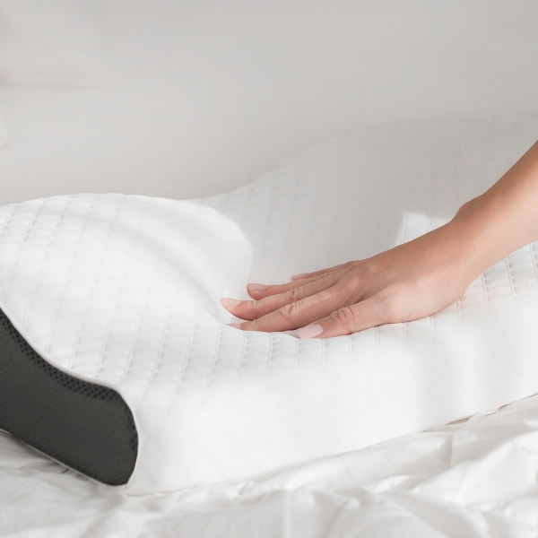 DERISILK-standard_V25__3b706a4a