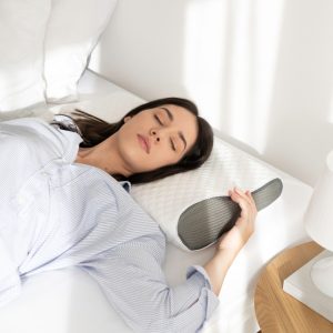 DERISILK standard + (UP) SILKDREAM