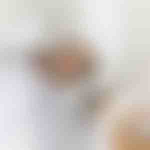 DERISILK standard + (UP) SILKDREAM