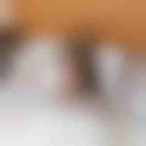 DERISILK plus + (UP) SILKDREAM