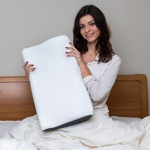 DERISILK_plus_V22__7bedf025__9ce8c144