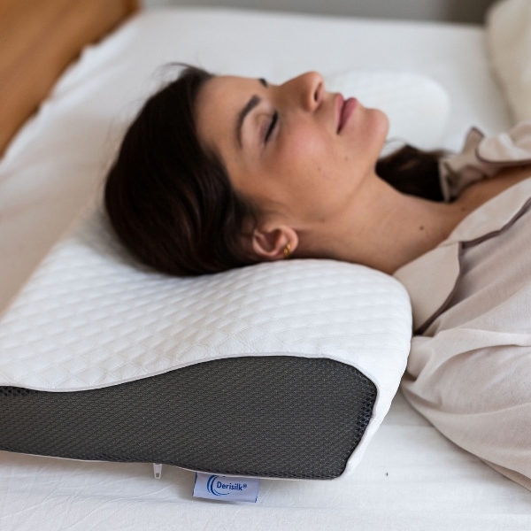 DERISILK_plus_V25__09508451__e2f5c071