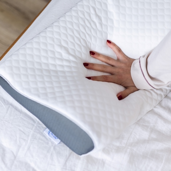 DERISILK_plus_V26__821a1480__c71079d1