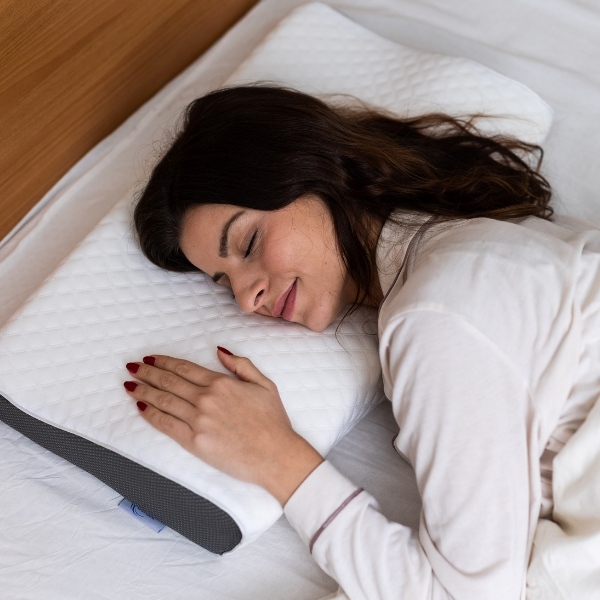 DERISILK_plus_V27__e3164afd__6cf216b7