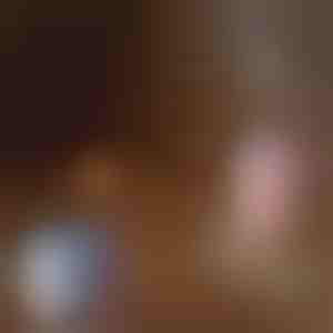 Luchtzuiverende luchtbevochtiger met kalmerend licht | FRESHMIST