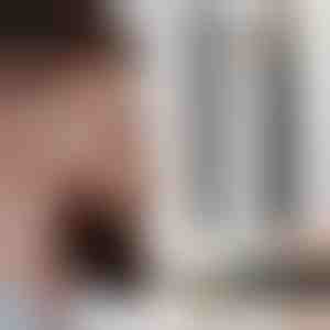 Elektrische trimmer met T-mes GRITSY