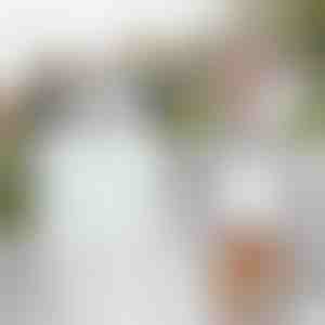 Printer voor smartphones | MINIPRINT