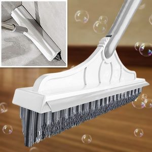 Multifunctionele vloerborstel | BROOMY