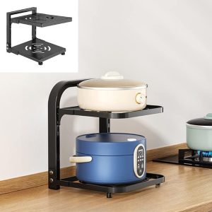 Keuken organizer | POSODY