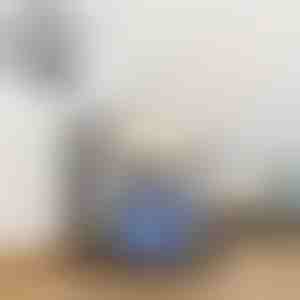 Keuken organizer | POSODY