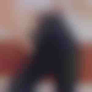 Shapewear legging met hoge taille | HIGHLEGS