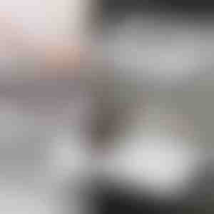 Opvouwbaar afdruiprek | FOLDITRAY