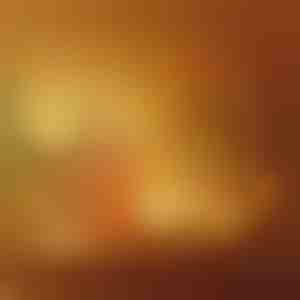 Kerstlantaarn (2st) | GLOWMAS