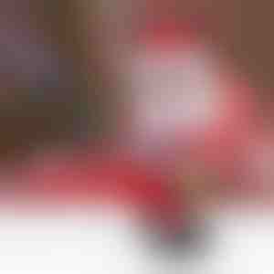 Dansende kerstman | DANCECLAUS