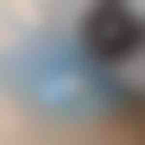 Zelfoprollende vloerreinigingsmop | MOPEX