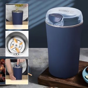 Multifunctionele fijnmaler voor alles wat je nodig hebt | GRIDZ