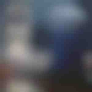 Multifunctionele fijnmaler voor alles wat je nodig hebt | GRIDZ