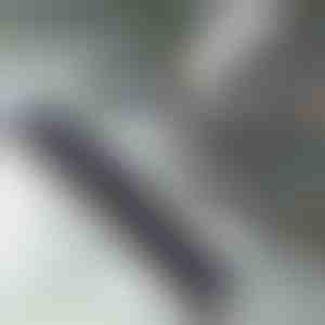 Silicone ruitenwisser | DRIPLESS