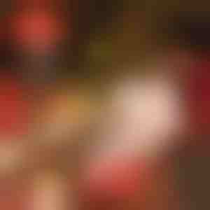 Vliegende vlinders (5 stuks) | FLUTTIES