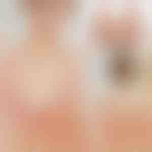 Kanten BH met voorkantsluiting | FRONTBRA