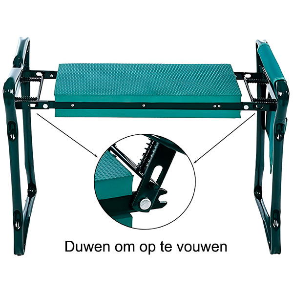 KNEEBENCH24142-NL__3fe16e2e