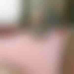 Pluche vloerkleed | CAPRETERA