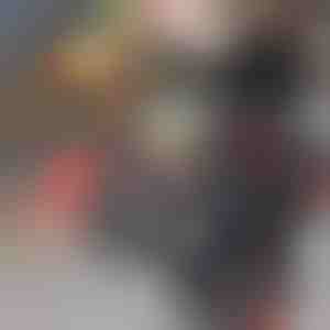 Compact en duurzaam 12-delig kookgerei set | COOKLAPSO