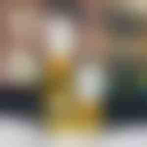 Magische schuimreiniger – Moeiteloos schoonmaken! | SPRAYSOFF