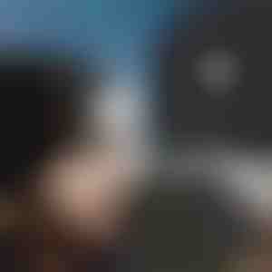 Warme wintermuts met LED | LEDBEANIE