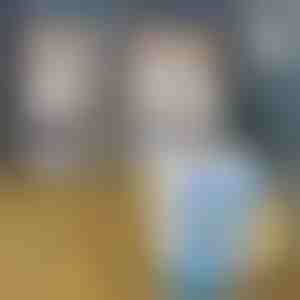 Bespaar ruimte en houd kleding fris – Gemakkelijke vacuümopslag! (7 STUKS) | VACKBAGS