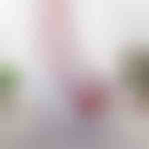 Indoor basketbalstandaard | DUNKDOME