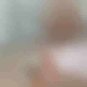 Zelfklevend baksteen behang (10 stuks) | NYBRICK