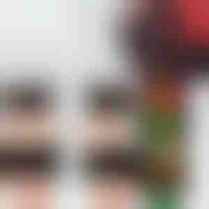 Uniseks zelfverwarmende sokken | WARMSY