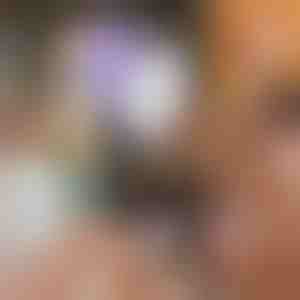 Pijnloze ontharingsoplossing | SILKSKIN