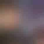 Heren Zweetbestendige Boxershorts | TROOPER