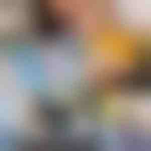 3D Boek voor Peuters | FIRSTBOOK