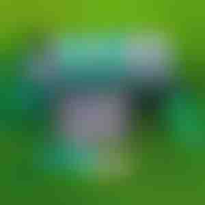 5-delige tuinierset | GARDIKIT