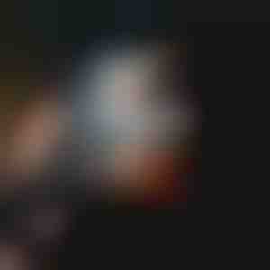 LED handschoenen voor donkere ruimtes | LEDIGLO