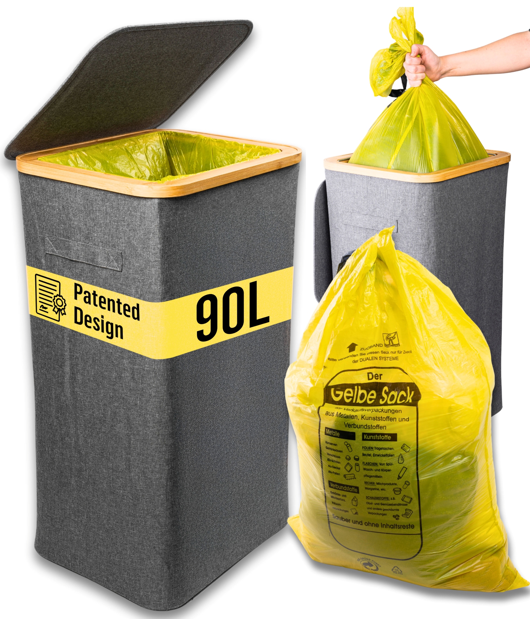 MAIN IMAGE__f7b024c8