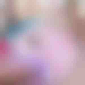 UV/LED Nageldroger Lamp | POLYUV