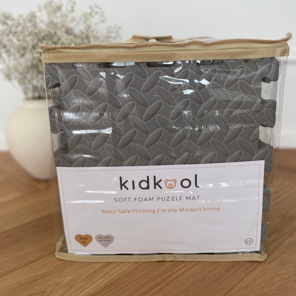 PUZZLEMAT11222__fca80f34