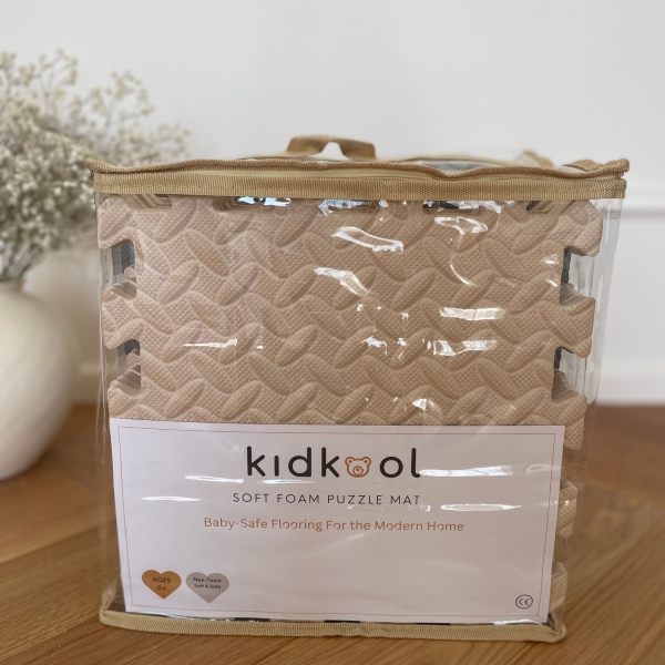 PUZZLEMAT11622__57e21c66