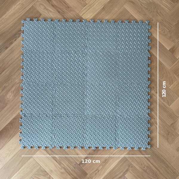 PUZZLEMAT12222__5c9f874a