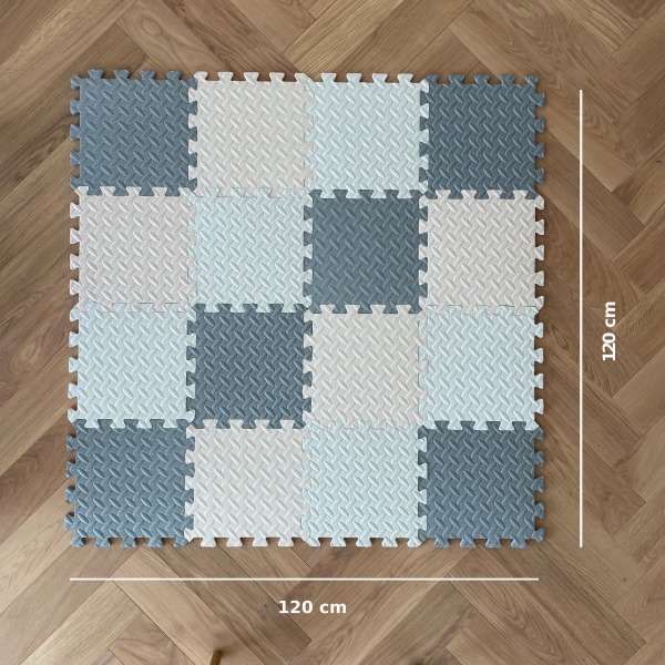 PUZZLEMAT12622__274b11d3